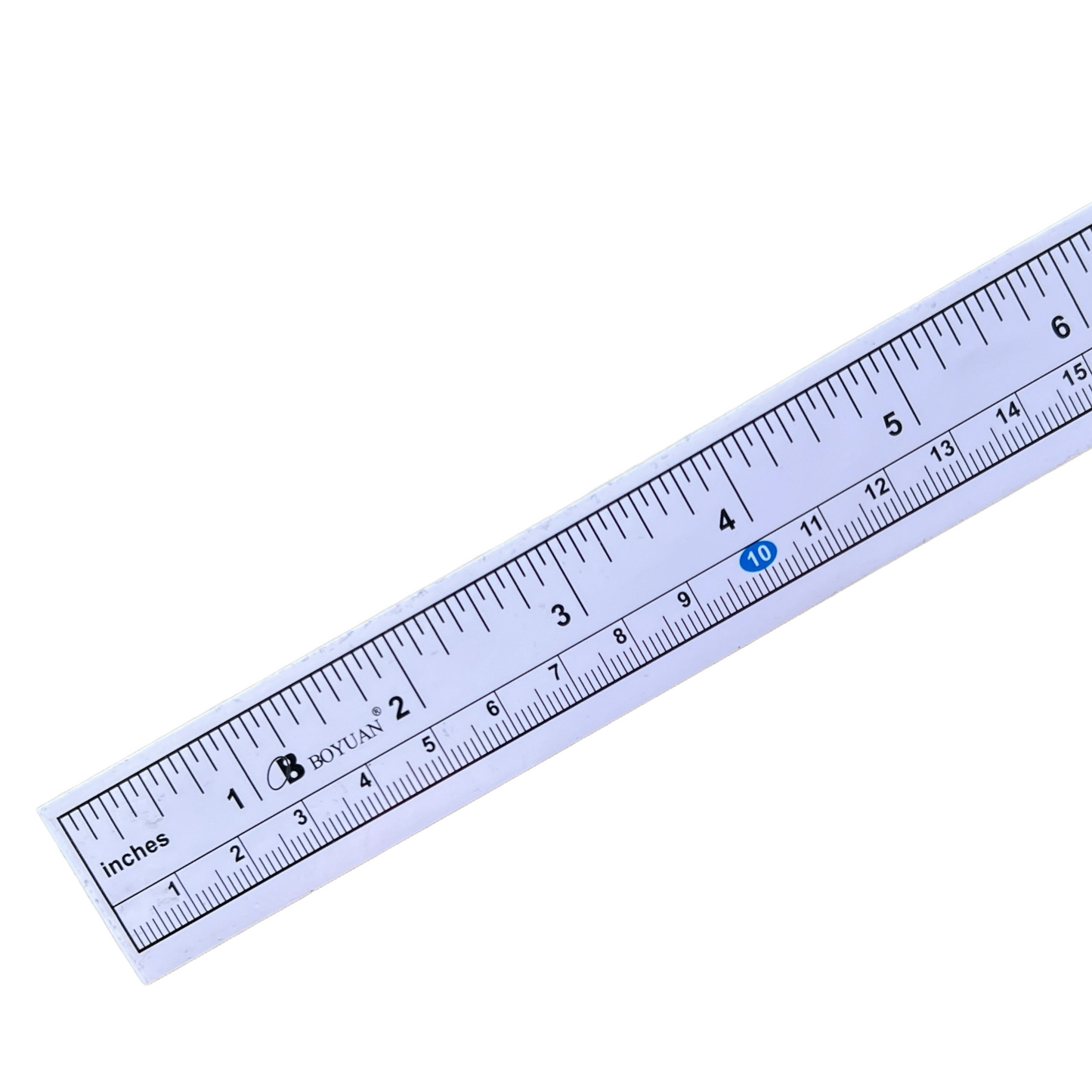 Adhesive Ruler for Crafts SPIRIT SPARKPLUGS