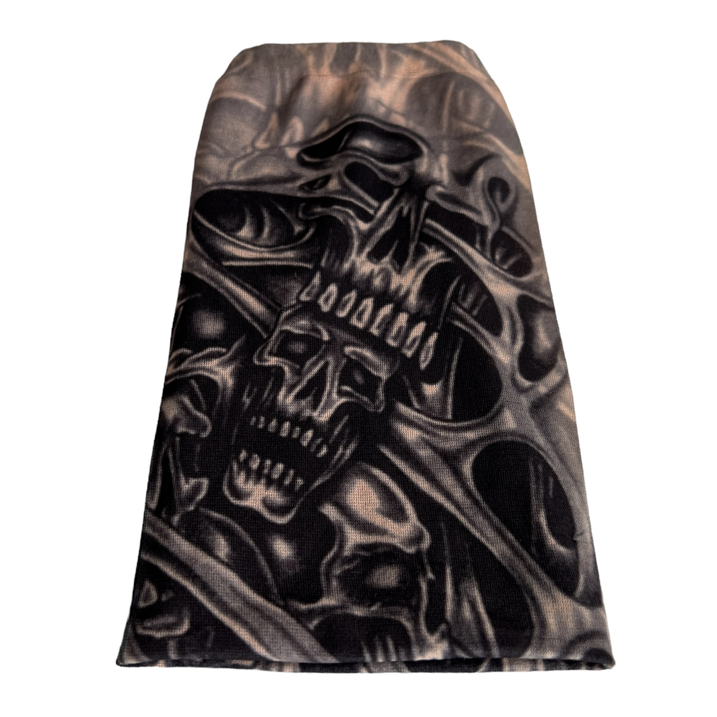 UV Sleeve — Tattoo SPIRIT SPARKPLUGS