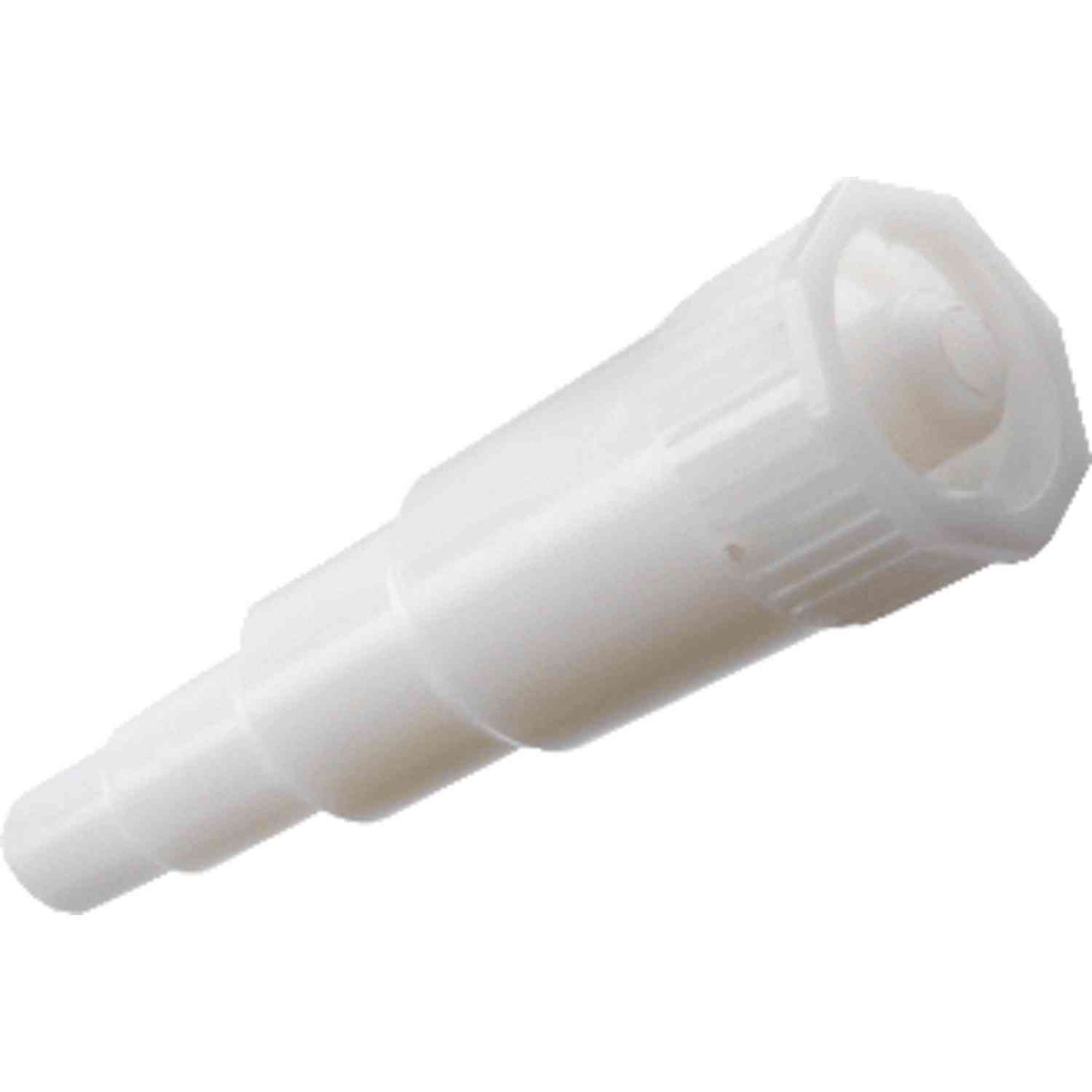 Transition Adapter by NEOMED (ENFit + Non-ENFit) Medical Syringes Kylee & Co NeoMed Transition Adapter