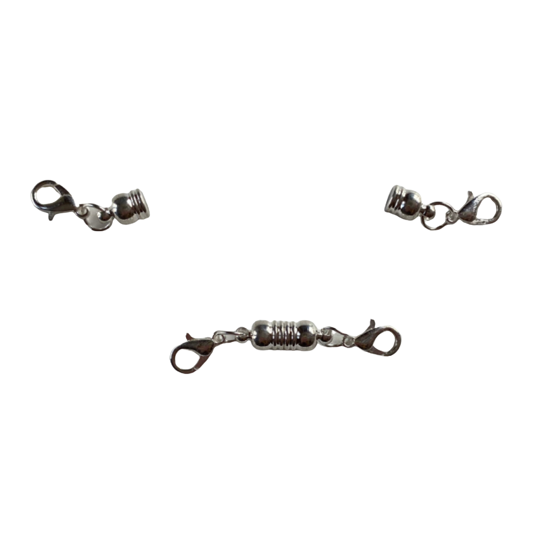 🏷️ Jewellery — Magnetic Clasp SPIRIT SPARKPLUGS