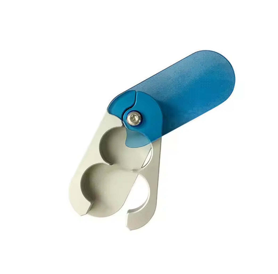 Pill Cutter