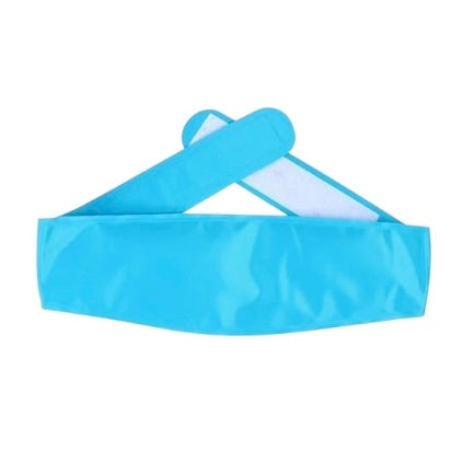 ForeHead Gel Pack
