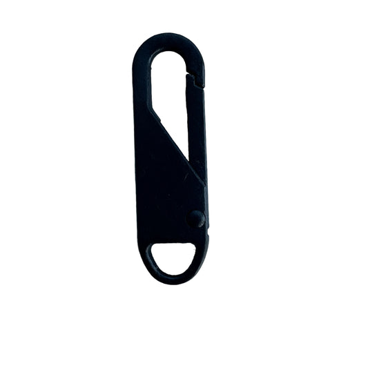 Smart Zip Puller