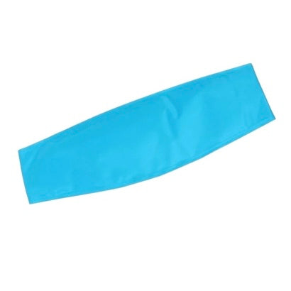 ForeHead Gel Pack