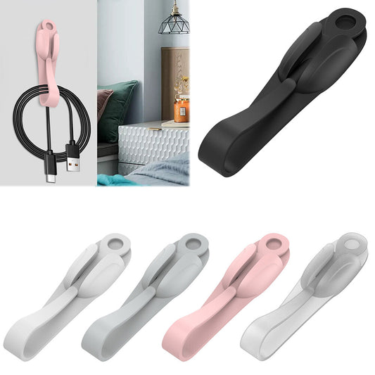 Loop Cord Organiser