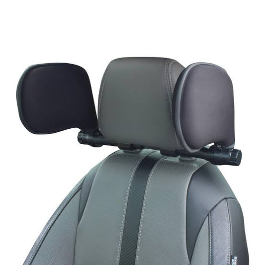 Neck Headrest Pillow