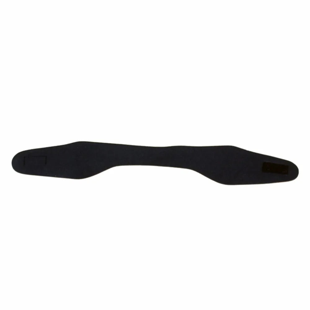 Ear Protection Swimming Headband