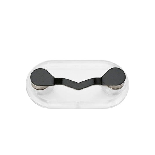 Magnetic Glasses Clip