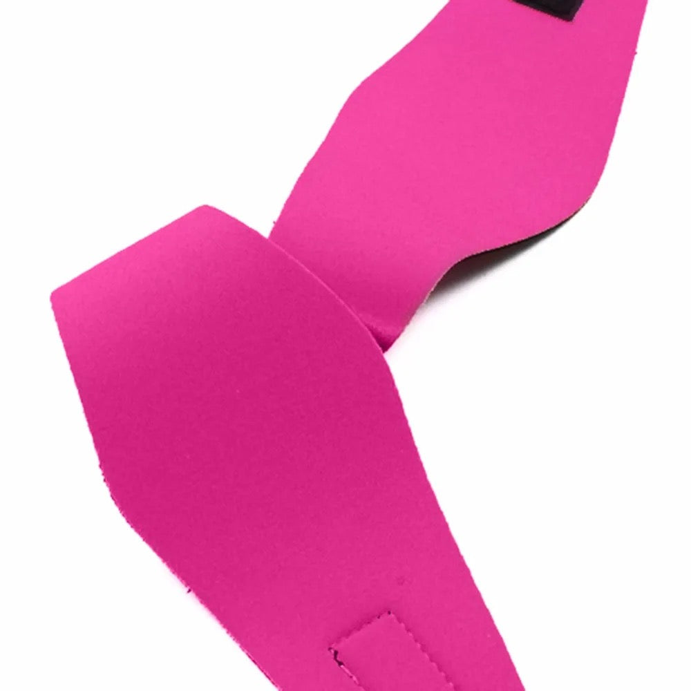 Ear Protection Swimming Headband