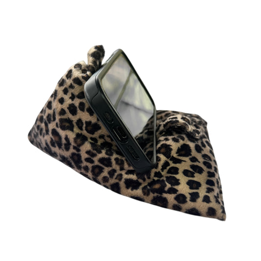 Lazy Phone Pillow