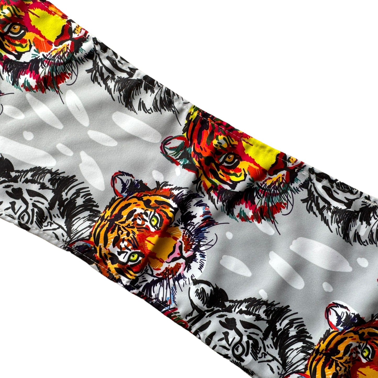 Adult Dignity Scarf