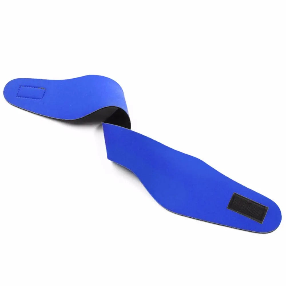 Ear Protection Swimming Headband