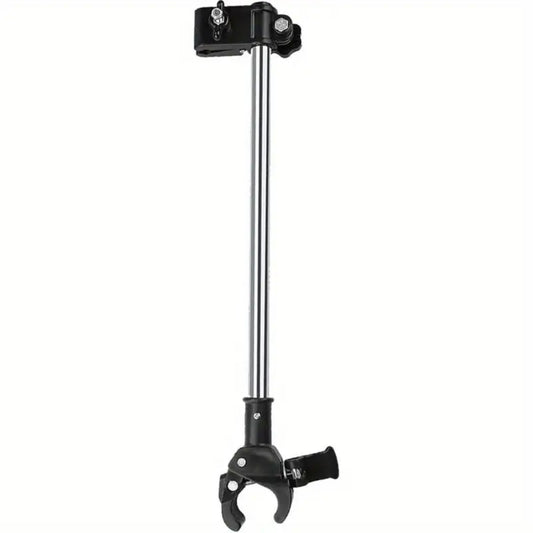 Umbrella Clamp Holder