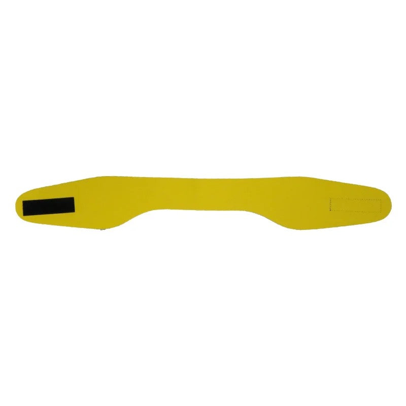 Ear Protection Swimming Headband