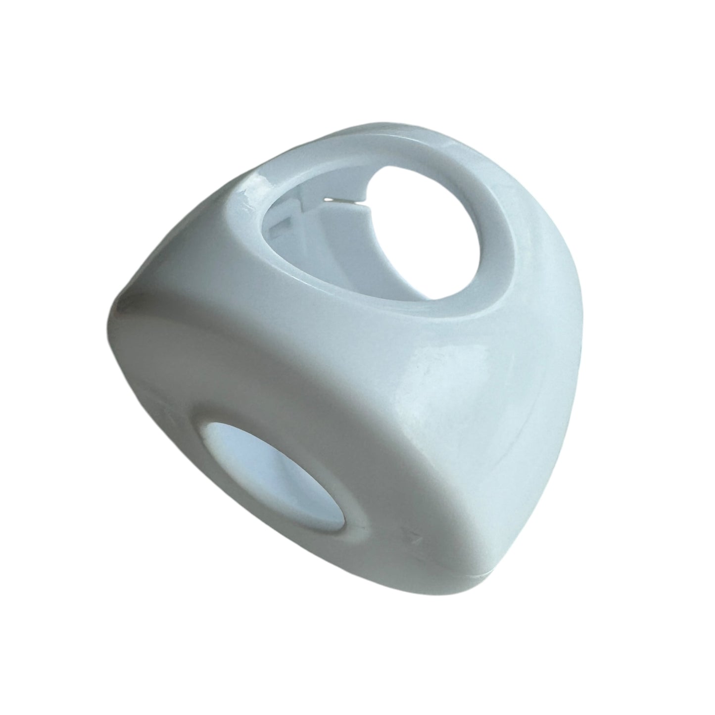 Door Handle Cover