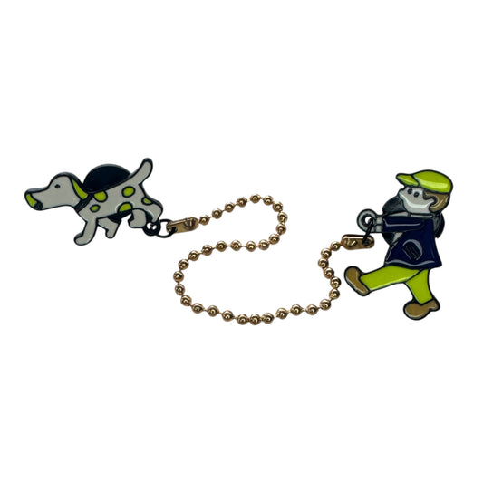 Pin — Dog Walks