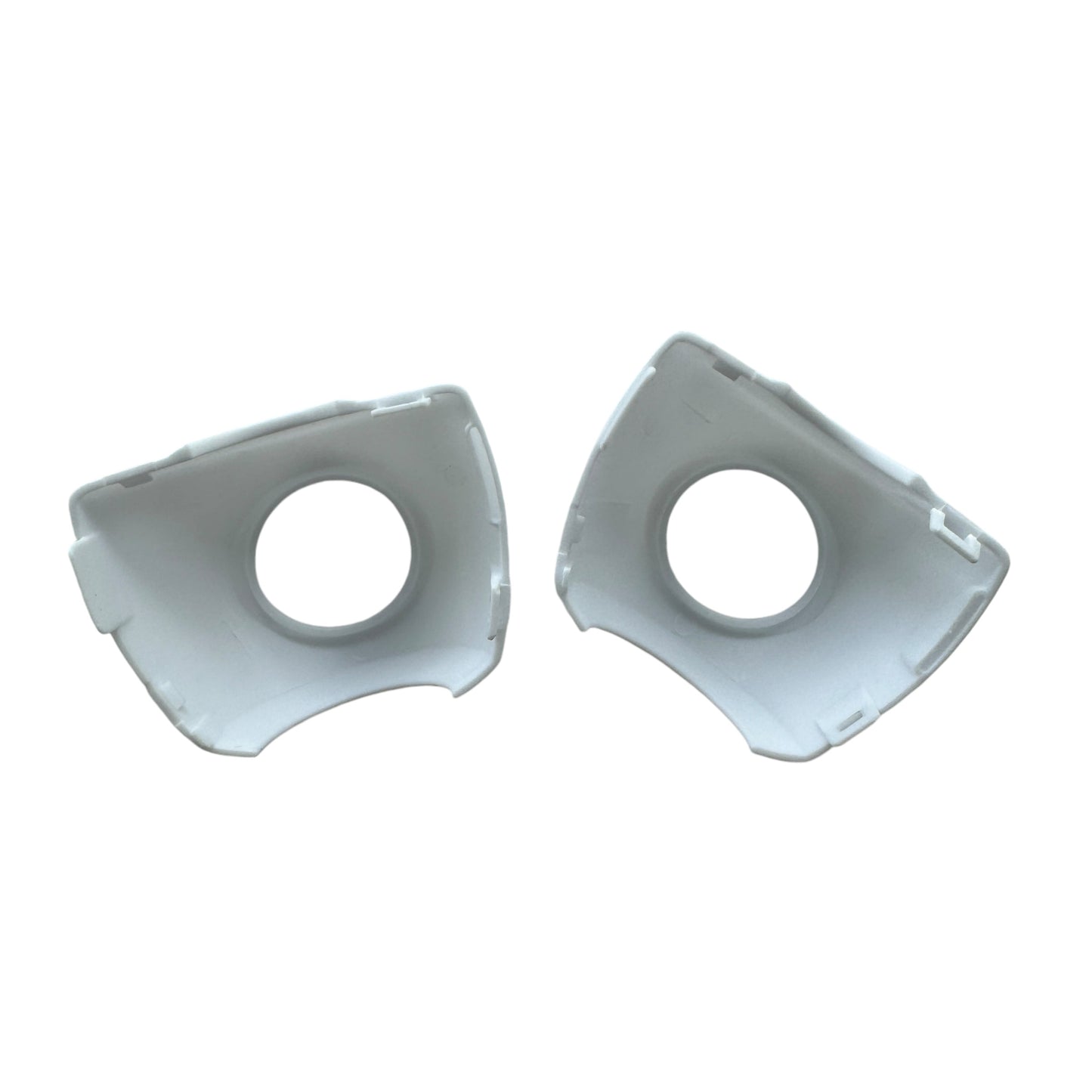 Door Handle Cover