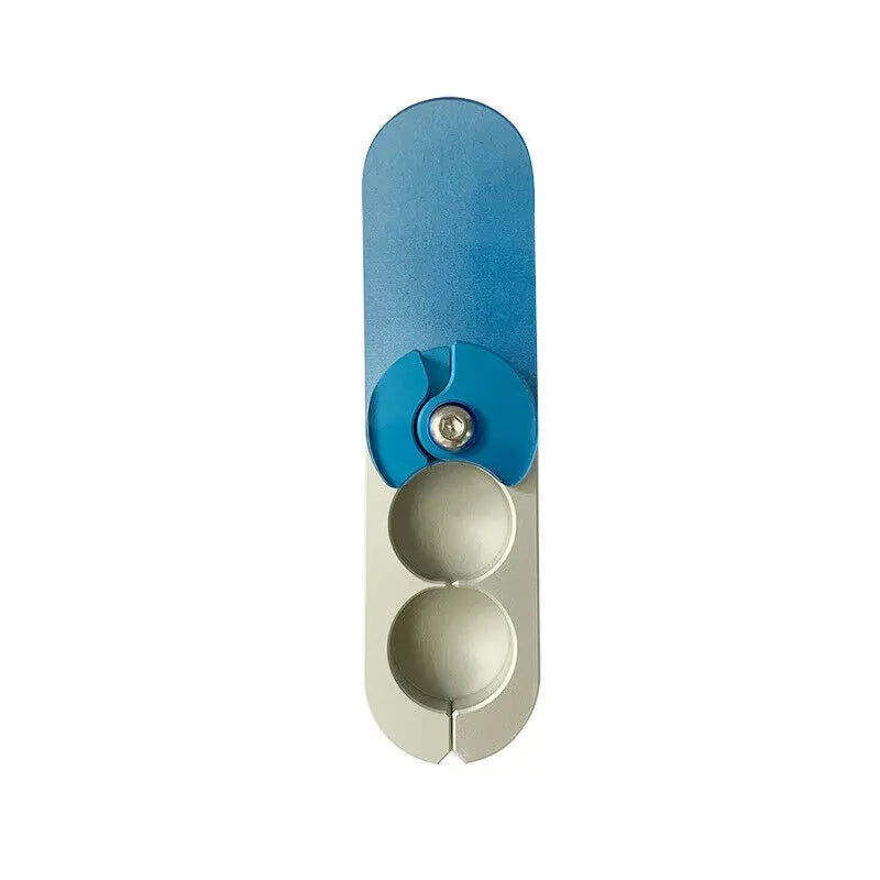 Pill Cutter