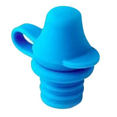 Drink Bottle Lid