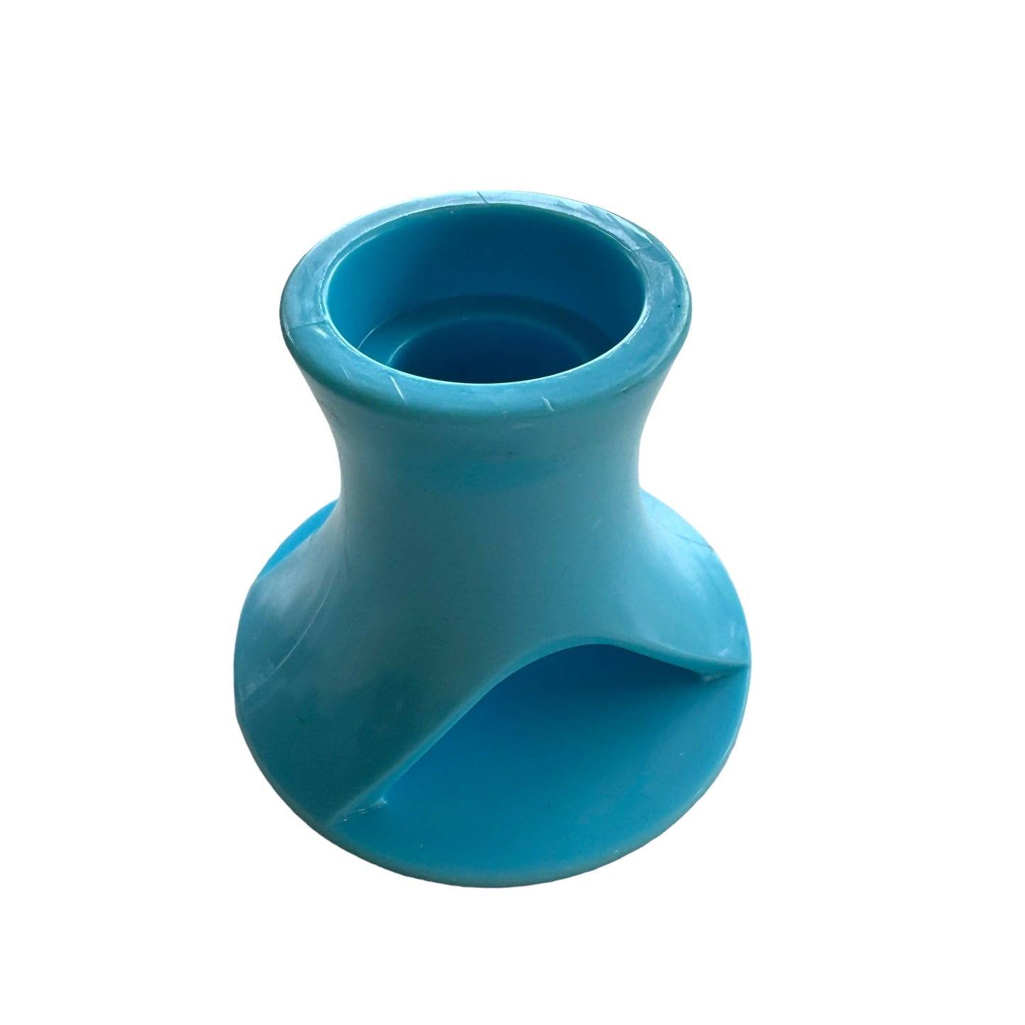 Liquid Glue Stand