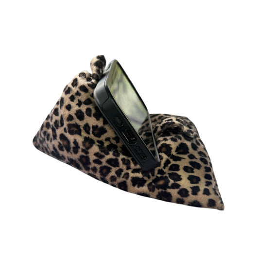 Lazy Phone Pillow
