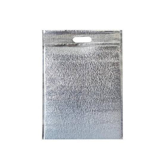Insulated Shopping Bags