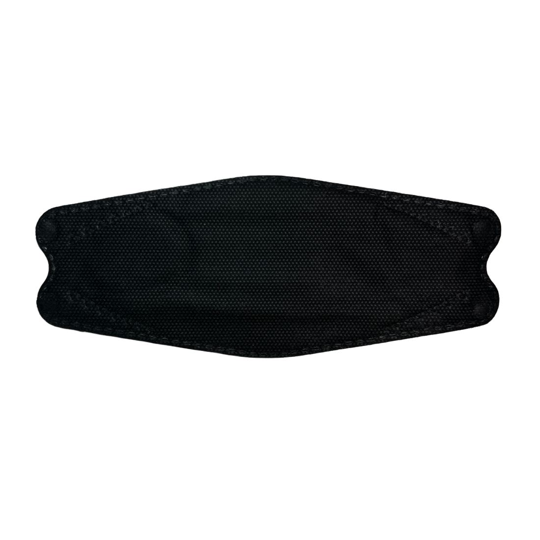Adult Disposable Mask Masks SPIRIT SPARKPLUGS Black  