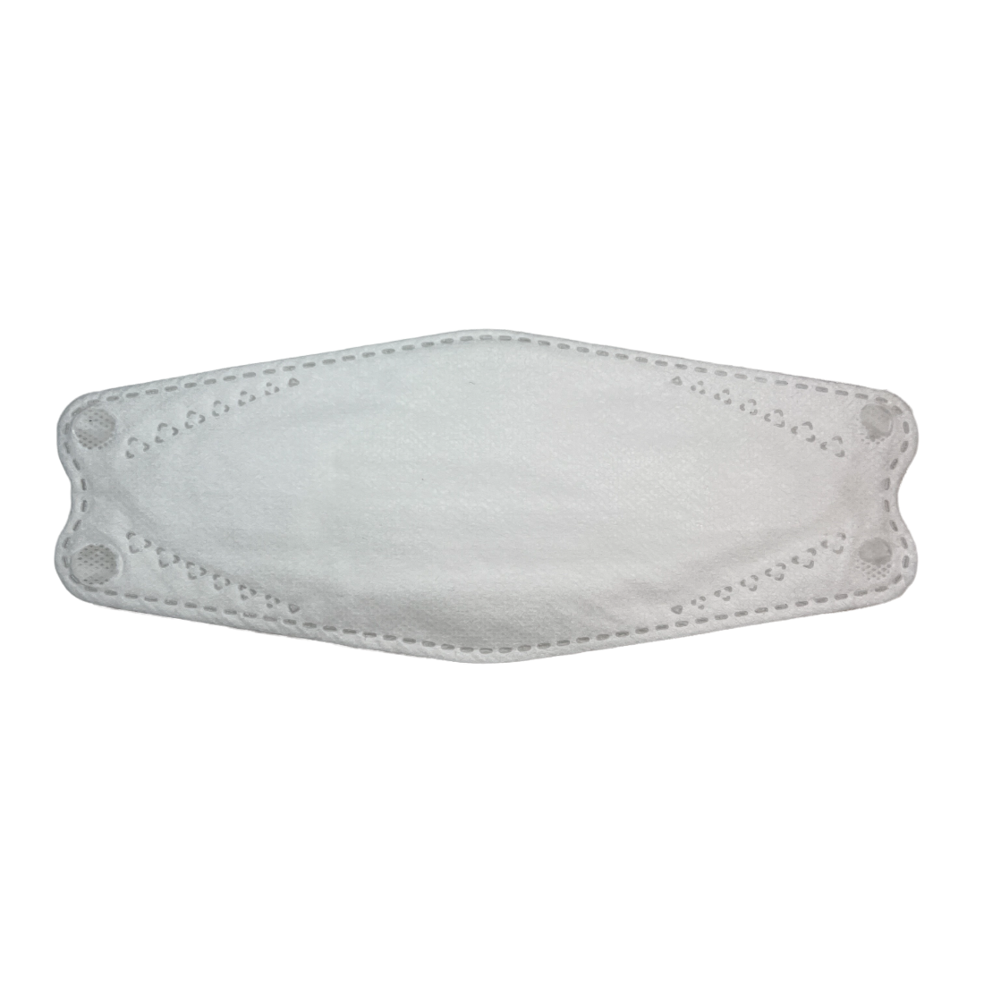 Adult Disposable Mask Masks SPIRIT SPARKPLUGS   