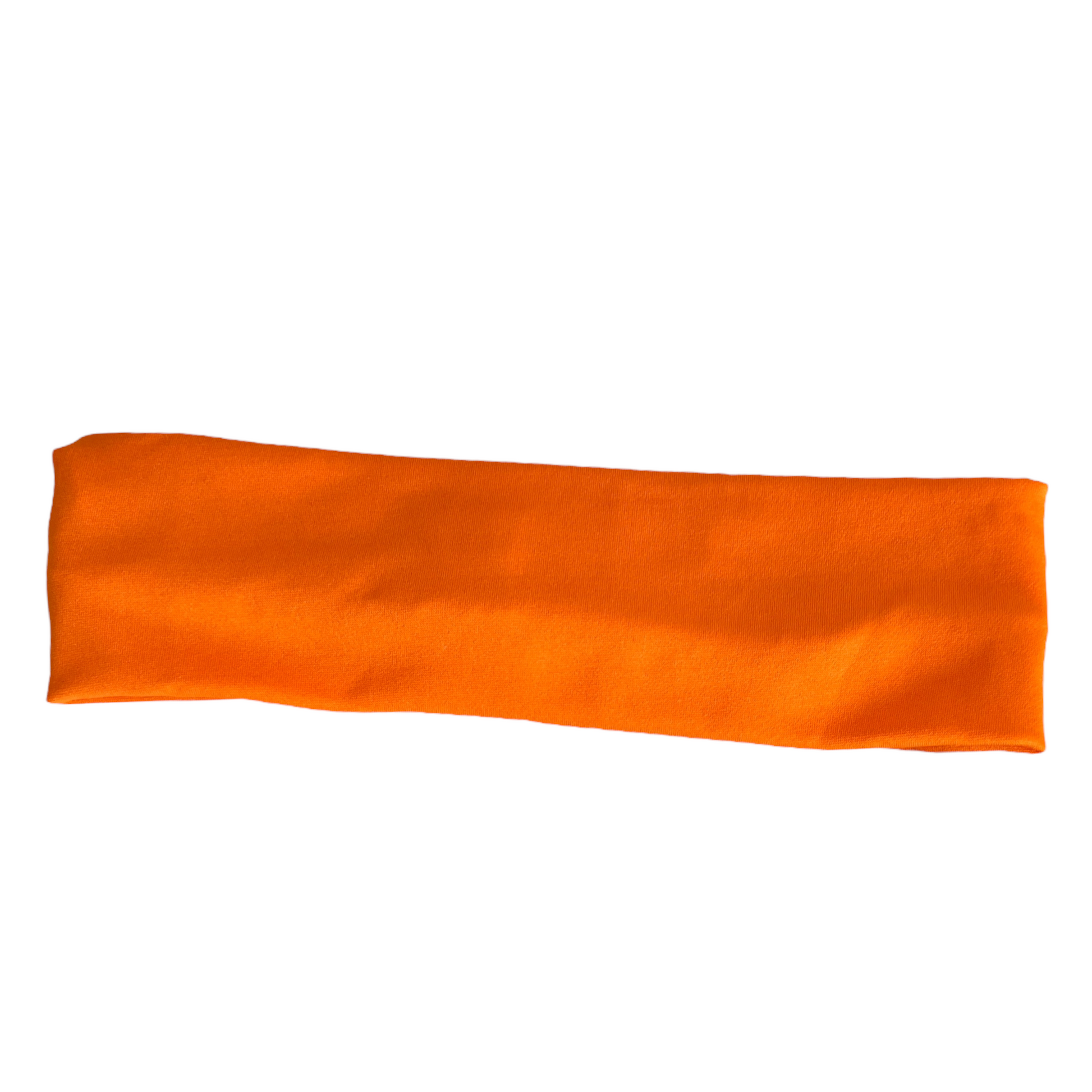 Headband with Buttons Mask SPIRIT SPARKPLUGS   