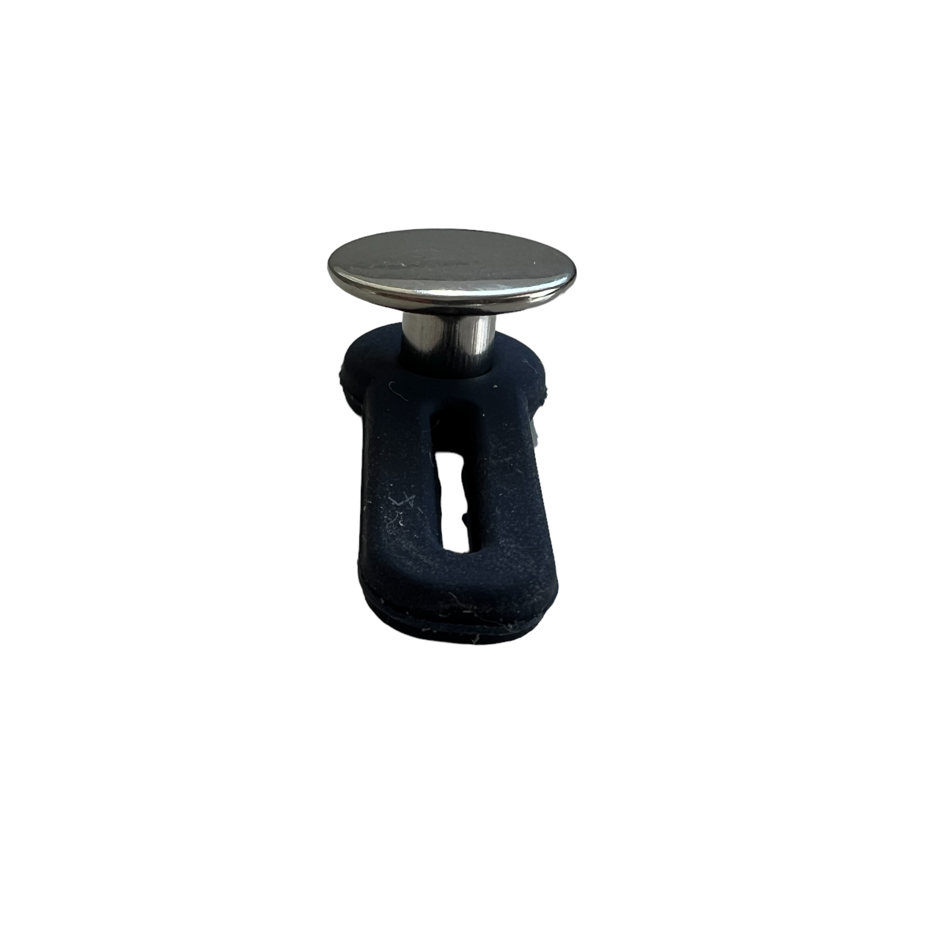 🍦💡⭐️🤞🏼📸🎥 Pants Button Extender Wearable SPIRIT SPARKPLUGS   