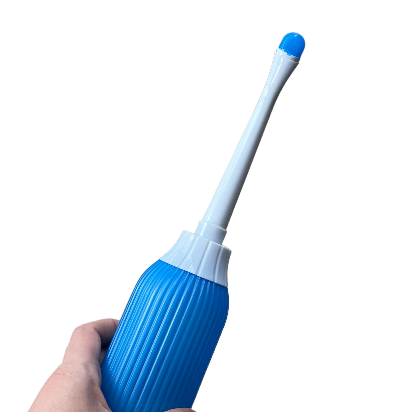 Portable Bidet