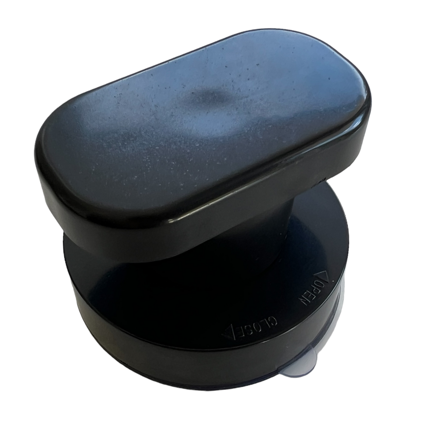 Single Cup Multipurpose Handle