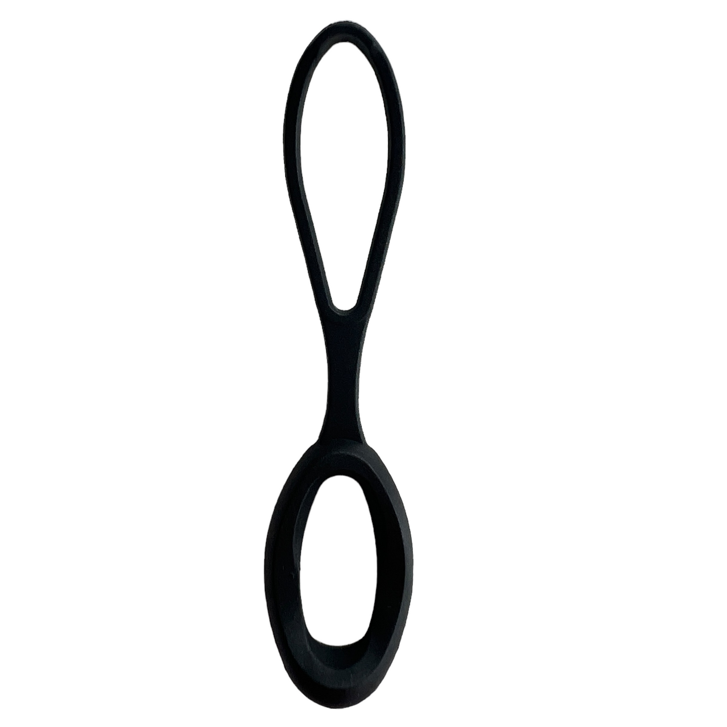 Smart Zip Puller Accessibility Equipment SPIRIT SPARKPLUGS   