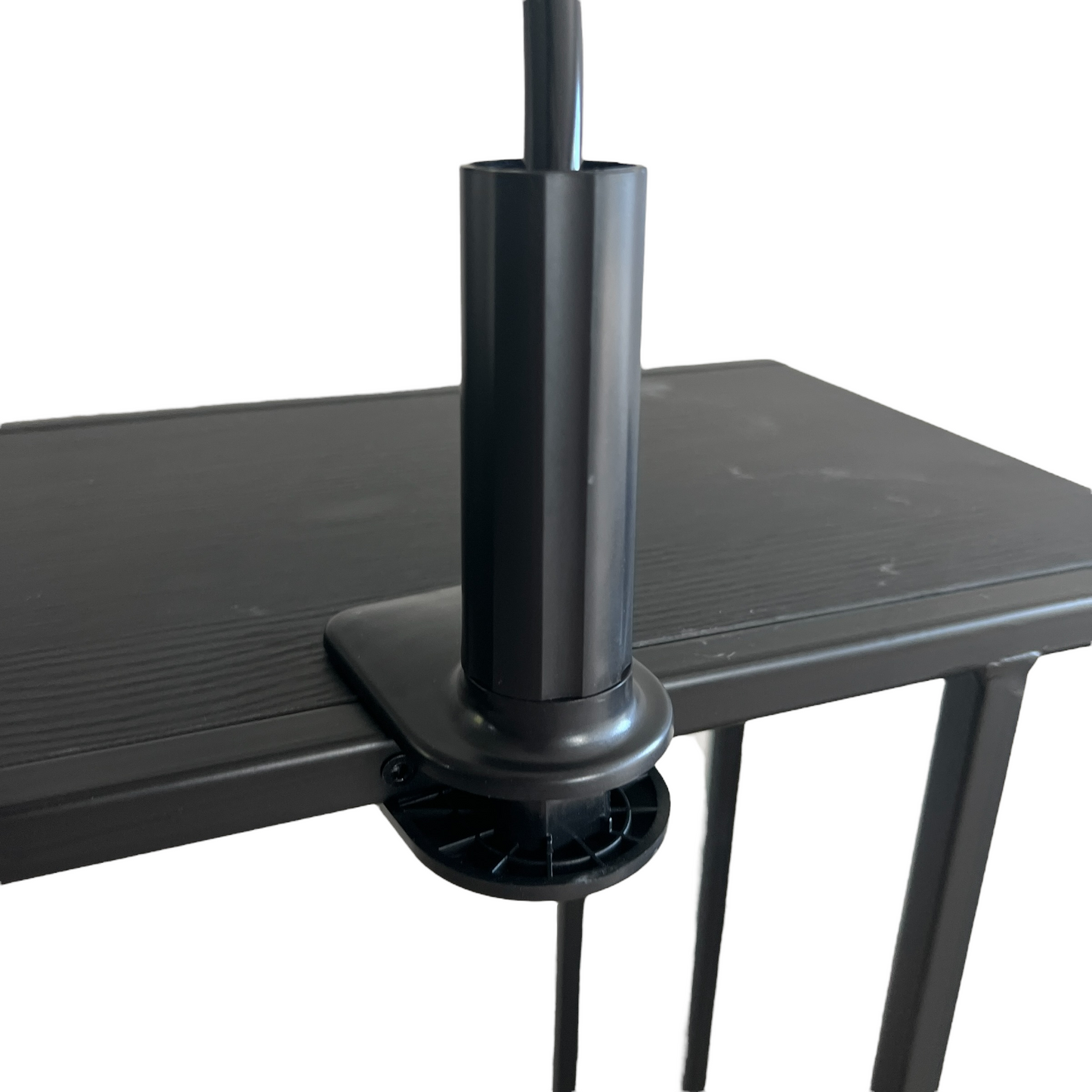 💎🎨✝️ Adjustable Portable Desk Top Phone Holder Mobile Phone & Tablet Tripods & Monopods SPIRIT SPARKPLUGS   