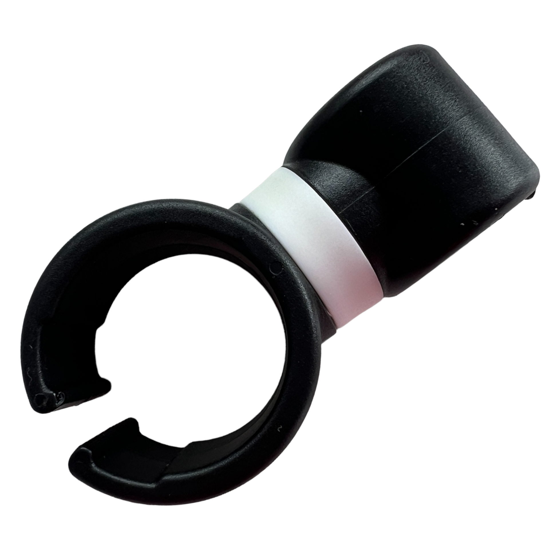 Rotating Universal Phone Holder — Car, Bike, Gym, Table top, Desk Mobile Phone Stands SPIRIT SPARKPLUGS   