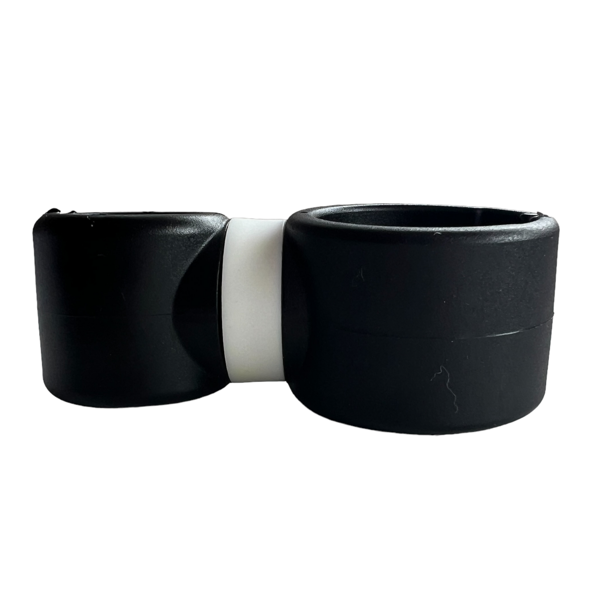 Rotating Universal Phone Holder — Car, Bike, Gym, Table top, Desk Mobile Phone Stands SPIRIT SPARKPLUGS   
