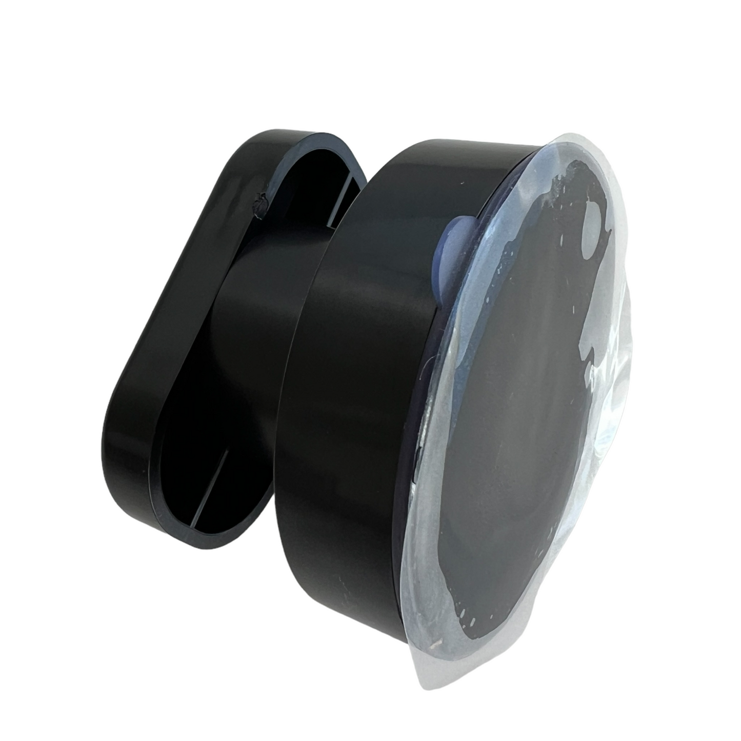 Single Cup Multipurpose Handle