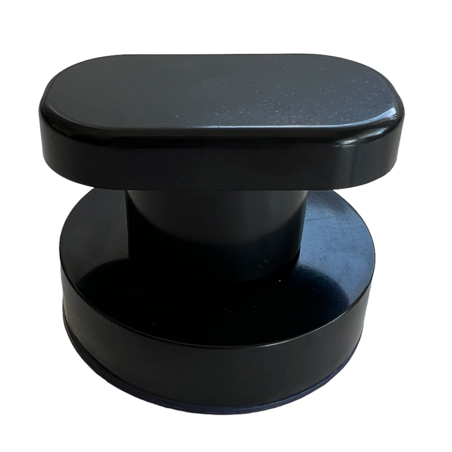 Single Cup Multipurpose Handle